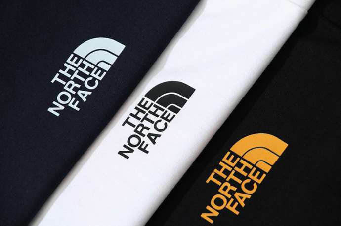 The North Face T Shirts Short _SKUTheNorthFaceM-3XL6ctxT88936839878